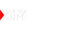 搜新网