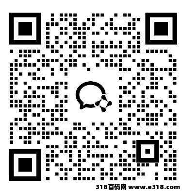 游戏搬砖，现在新游新上线，官方正版，一天努力最大收益
