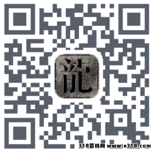 传奇手游搬砖图推荐！六大陆木之幻境产出稳定、任务材料易流通，适合长期安排慢慢搞！
