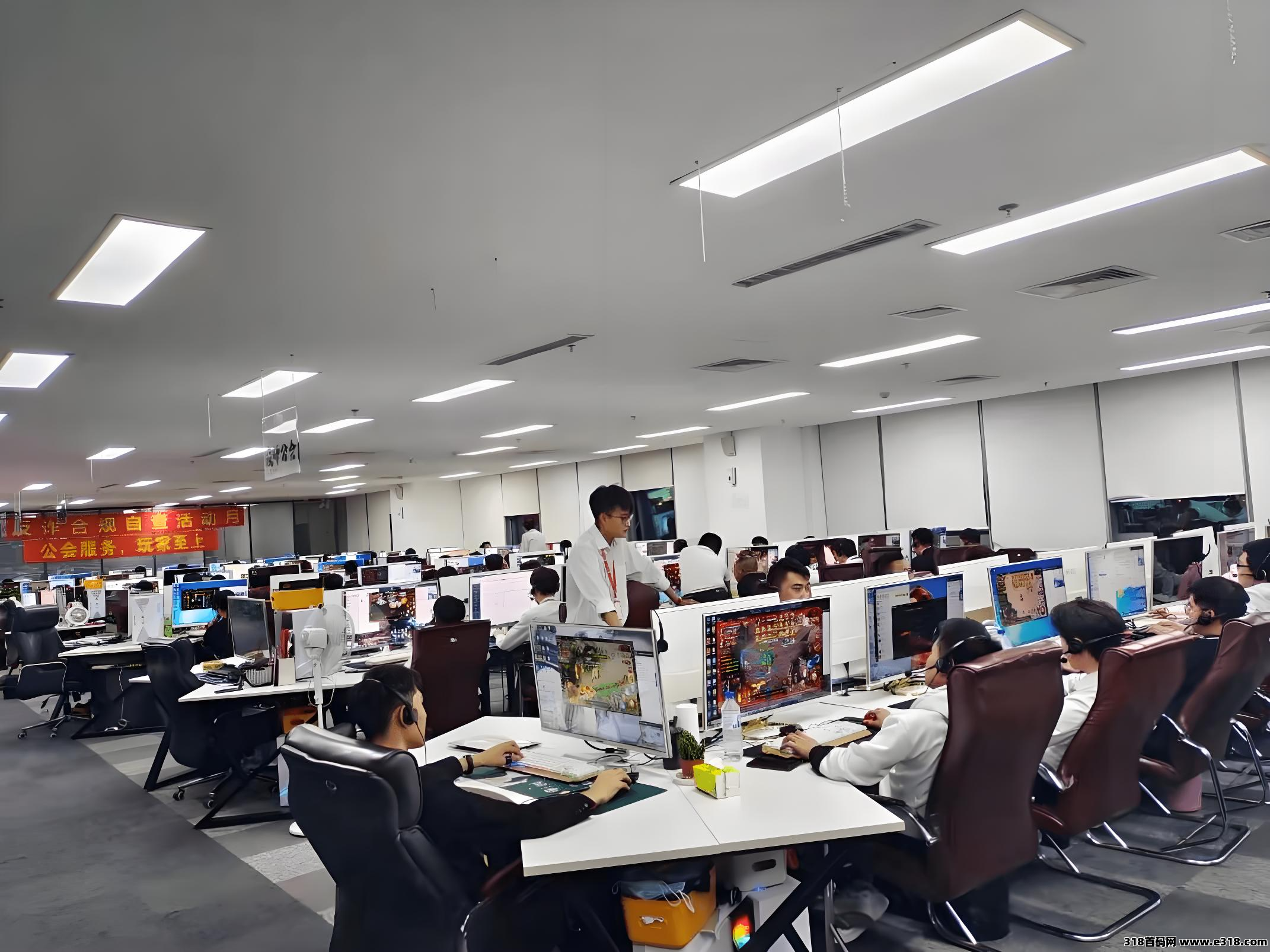 钻石乐园长期大项目预热，游戏试玩+天梯上墙模式