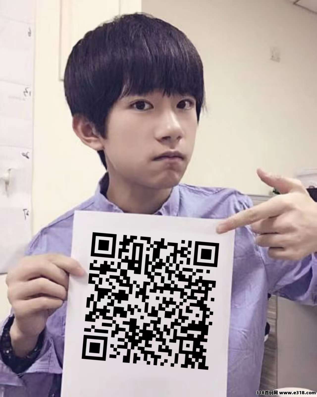 夹米APP上线倒计时：无投资、无风险、高收益，赚米不是梦！立即加入城市服务商！