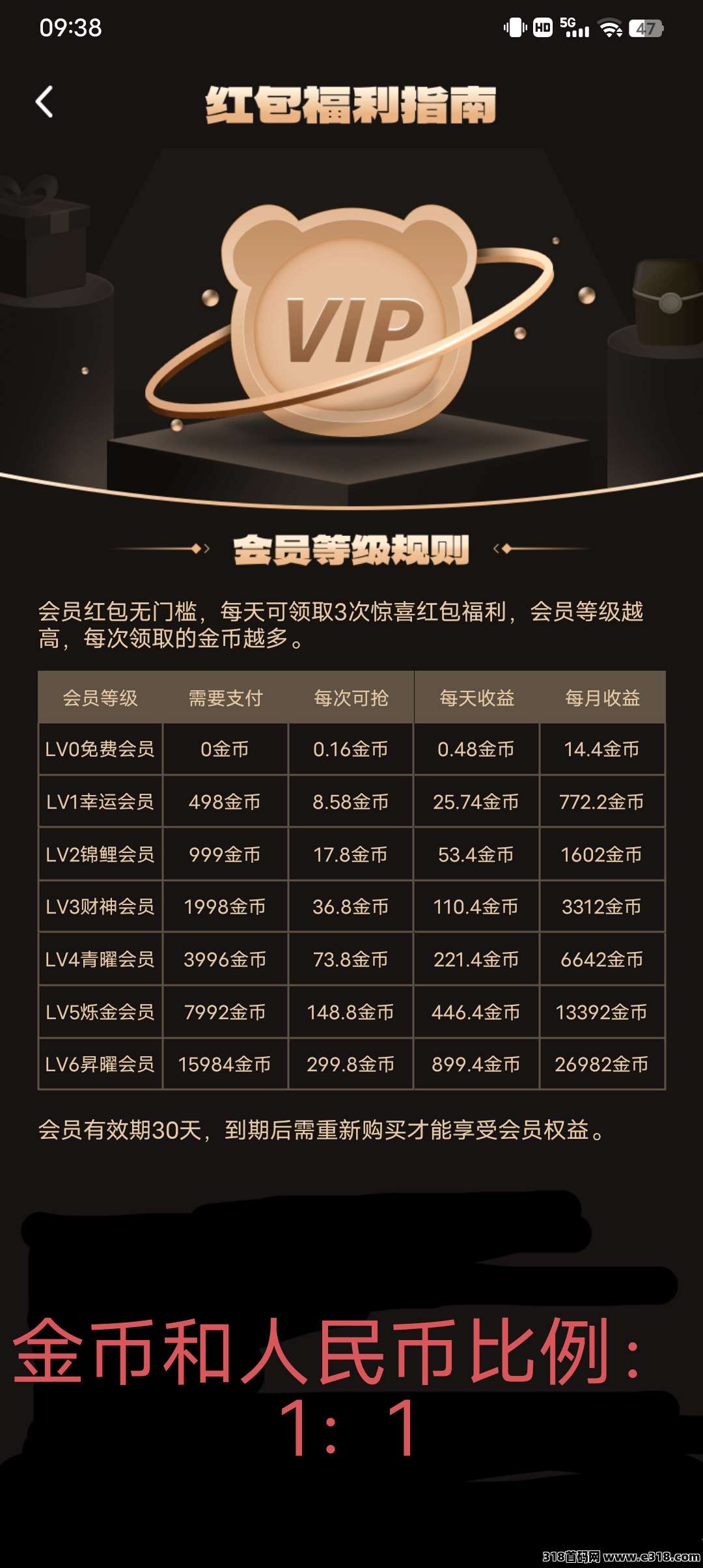 零撸熊视界短视频，百亿补贴赚大钱