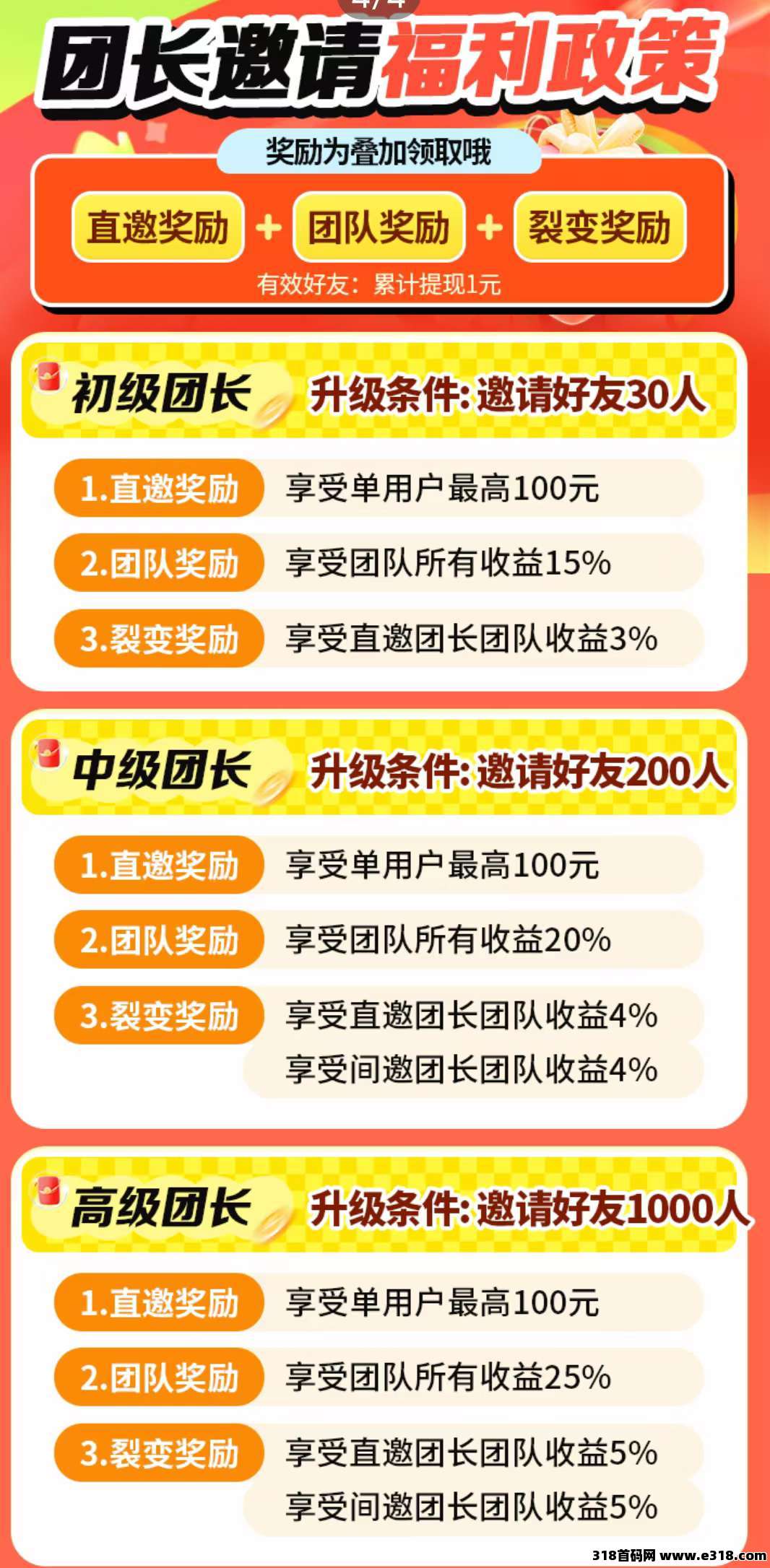 〖疯狂夺宝〗零撸保底收益高，广告赚米