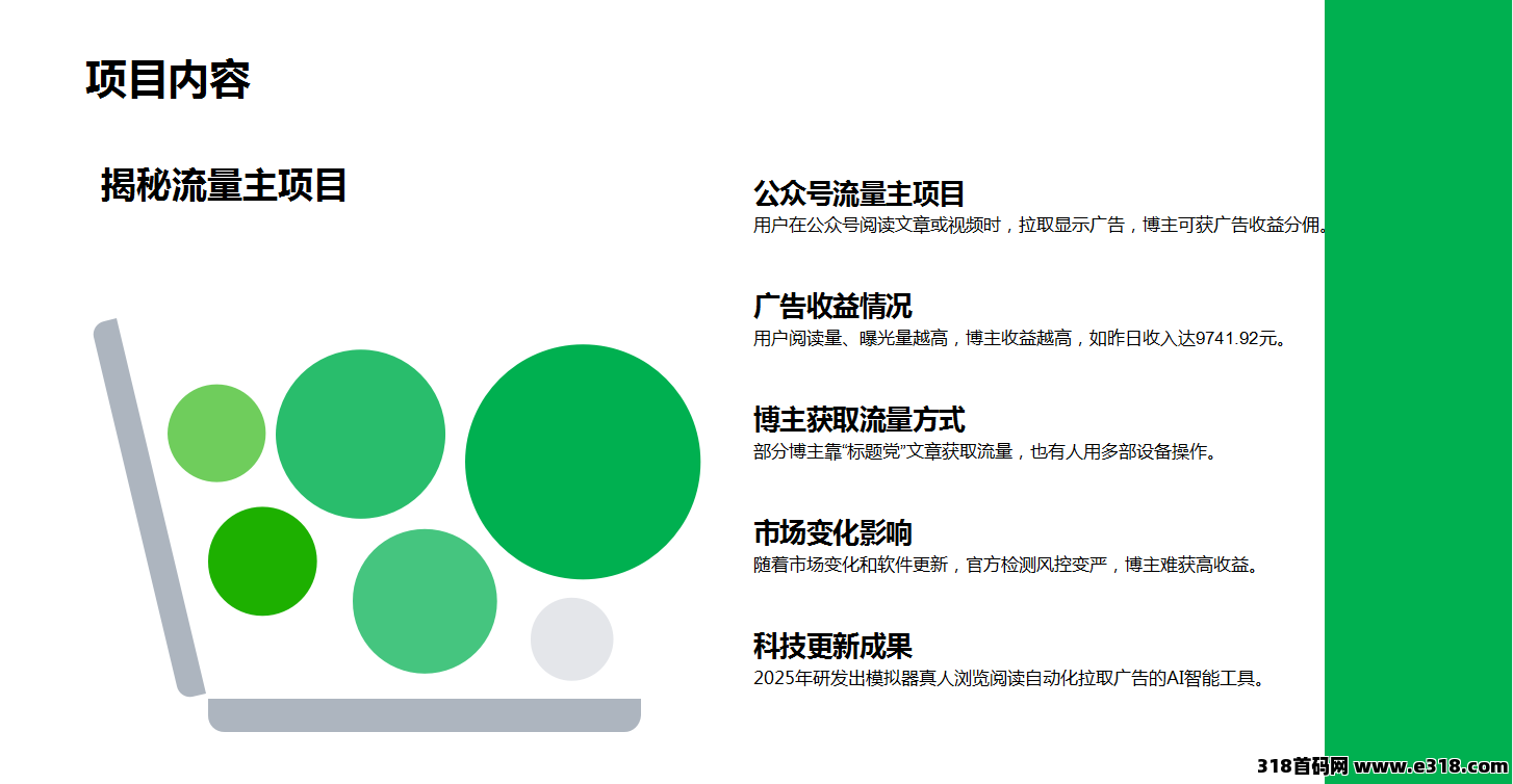 腾讯官方授权 网监ICP备案项目，懒人式操作，项目内测预热中