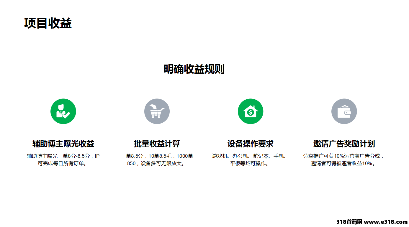 腾讯官方授权 网监ICP备案项目，懒人式操作，项目内测预热中