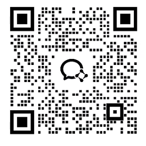 零氪休闲搬砖传奇手游，三端多开效率高！六大陆木之幻境全天代币掉落