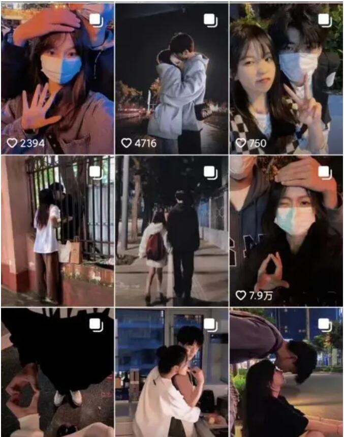 分享几个0门槛的项目，月入过万只是开始