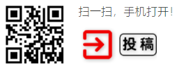 沐禅壹号国*企平台，静太每天1~2个点，高待遇对接