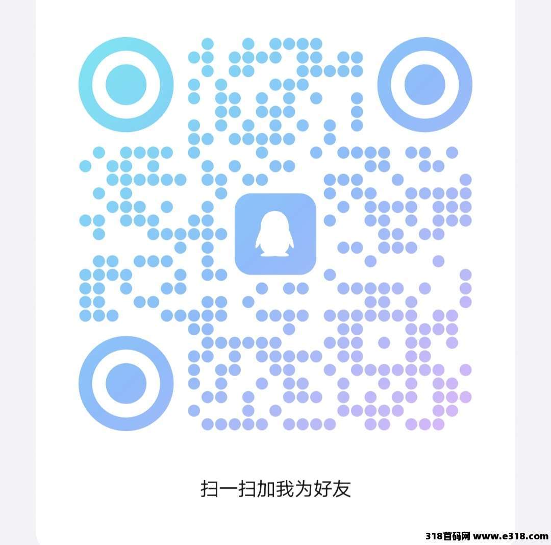 b链星际，无广告，零撸神盘，打造零撸圈新玩法，超级简单