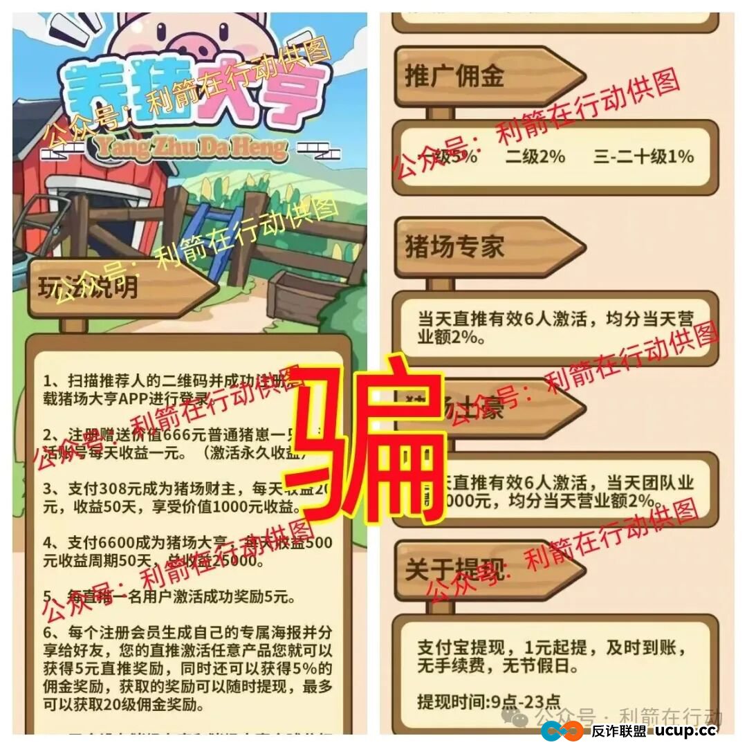 这11个互联网项目都是骗局,刚上线的,卷款跑路的,你中招了没有? 这11个互联网项目都是骗局,刚上线的,卷款跑路的,你中招了没有?