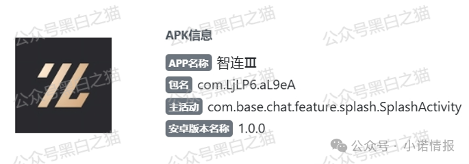 资金盘｜优科创变脸“优利商务”涉诈资金盘，换汤不换药，丛林法则下请投资人掂量后果......