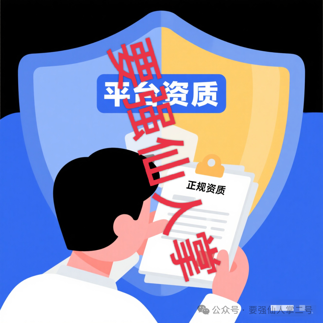 紧急预警：“国窖传奇”资金盘就是是纯纯的诈骗，单割已经是家常便饭，目前还没有一个人能安全撤离！！