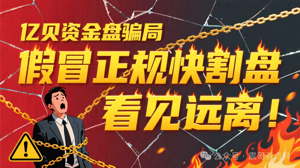 亿贝(ebay)资金盘骗局,假冒正规公司,快割盘,看见远离 亿贝(ebay)资金盘骗局,假冒正规公司,快割盘,看见远离