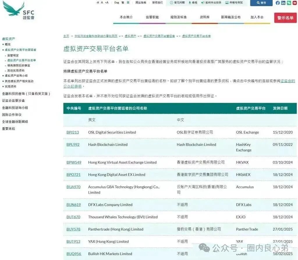 ADX亚迪交易所，注册就送500U，是套路还是天坑？当初俞凌雄天体交易所，韭菜被割体无完肤。