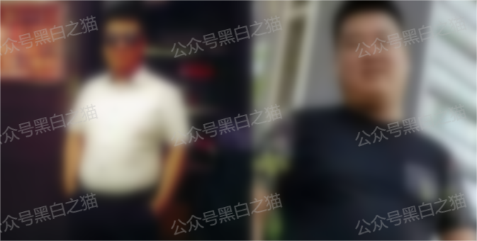 影子曝光|“Veridian 维盛社区”野鸡交易所起盘2个月,单割小团长,痕迹狡兔三窟,国内踪迹一点就破...... 影子曝光|“Veridian 维盛社区”野鸡交易所起盘2个月,单割小团长,痕迹狡兔三窟,国内踪迹一点就破......