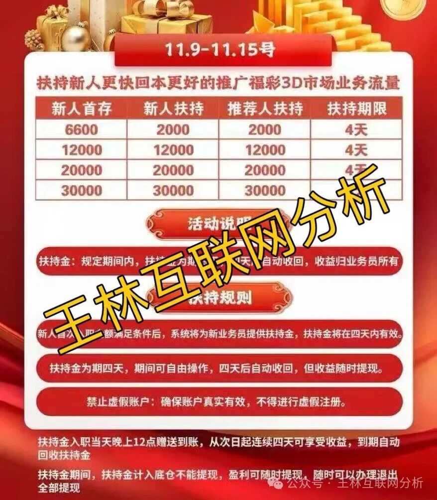 11月19日最新资金盘项目骗局曝光，远赢富卫福险，中联证劵，环宇汇交易所（合诚社）随时可能卷钱跑路！