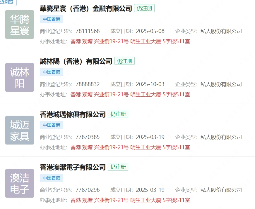 资金盘|撕开“华腾星寰”虚假包装,解析布局环节,揭露起盘过程...... 资金盘|撕开“华腾星寰”虚假包装,解析布局环节,揭露起盘过程......