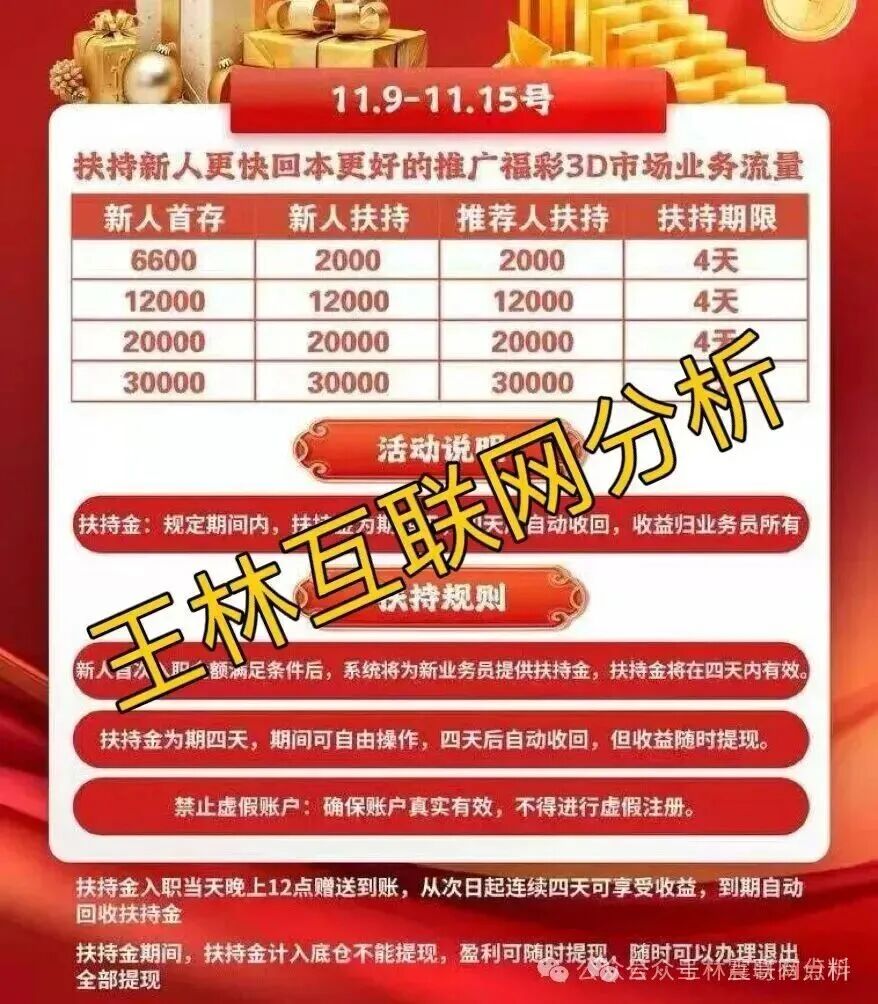 紧急点名!远赢富卫福险,中联证劵,环宇汇交易所,ORA协议,超级未来Super Future,AIR1空气币,这7个杀猪盘马上爆雷! 紧急点名!远赢富卫福险,中联证劵,环宇汇交易所,ORA协议,超级未来Super Future,AIR1空气币,这7个杀猪盘马上爆雷!