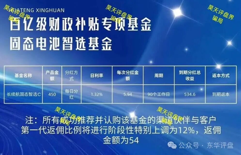 11月19号曝光‼️最新资金盘诈骗项目:《RM团队,合城社,高蒙影视,拉菲协议,纳迪(NAAI DEPIN),华腾星寰,昌盛發》即将收割崩盘跑路,看到的速度撤离! 11月19号曝光‼️最新资金盘诈骗项目:《RM团队,合城社,高蒙影视,拉菲协议,纳迪(NAAI DEPIN),华腾星寰,昌盛發》即将收割崩盘跑路,看到的速度撤离!