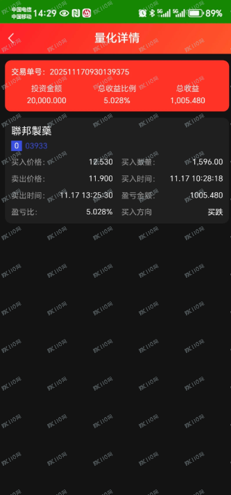 盾聊+贝塔国际证券组合杀猪盘爆雷跑路了 盾聊+贝塔国际证券组合杀猪盘爆雷跑路了