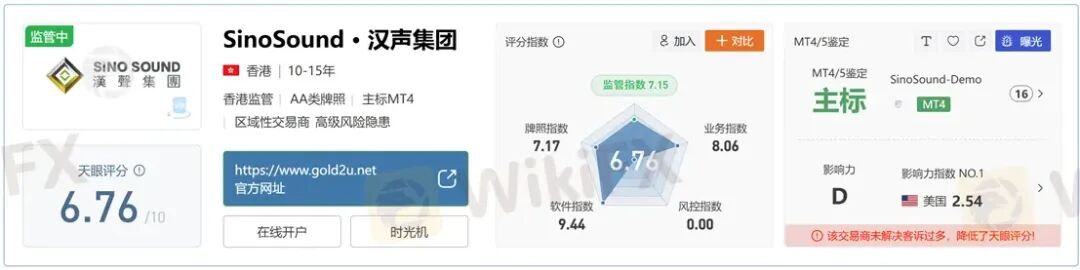 风险自查：高危港盘集中亮相，看看有没有你做的平台？