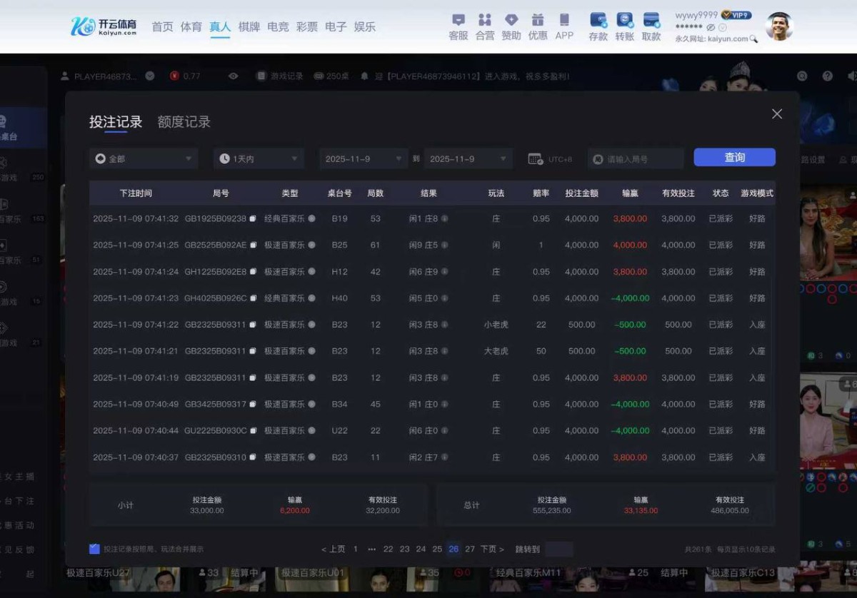 曝光开云体育,开云平台吃相太难看,今天请大家来评评理 曝光开云体育,开云平台吃相太难看,今天请大家来评评理