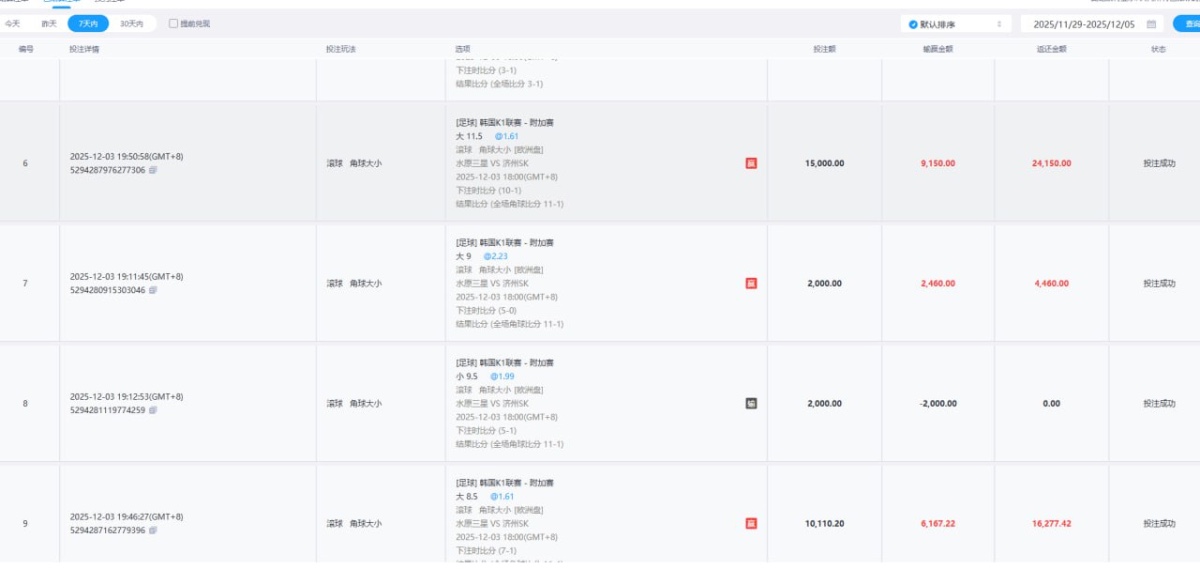 曝光开云体育,余额和本金全被清零,玩不了了 曝光开云体育,余额和本金全被清零,玩不了了