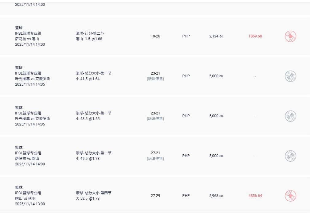 大家避坑黑台子名叫899,我正常玩的野鸡篮球赢多了说我违规套利 大家避坑黑台子名叫899,我正常玩的野鸡篮球赢多了说我违规套利