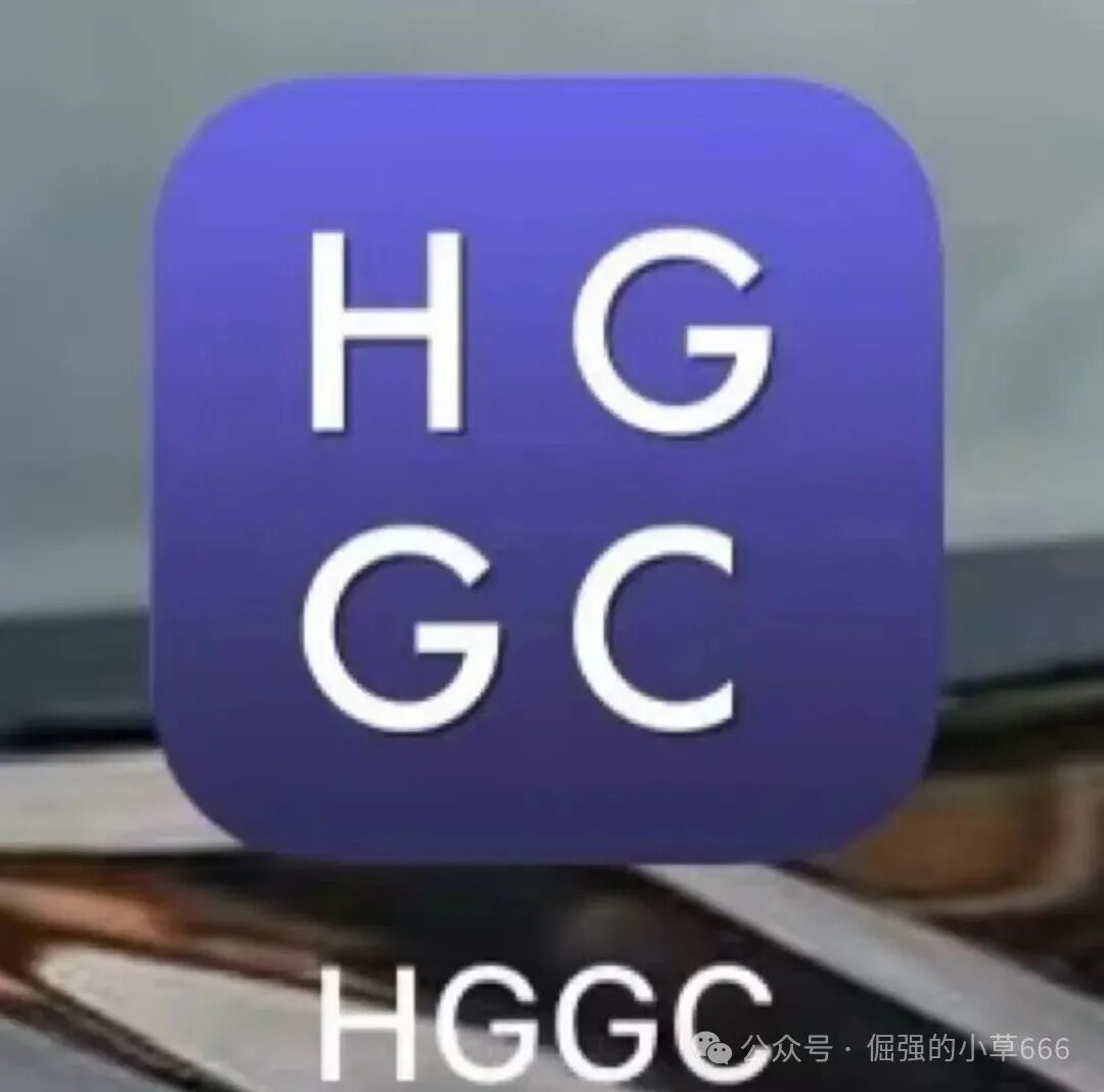 倒计时19天!看他能否逃出HGGC的‘高息陷阱! 倒计时19天!看他能否逃出HGGC的‘高息陷阱!