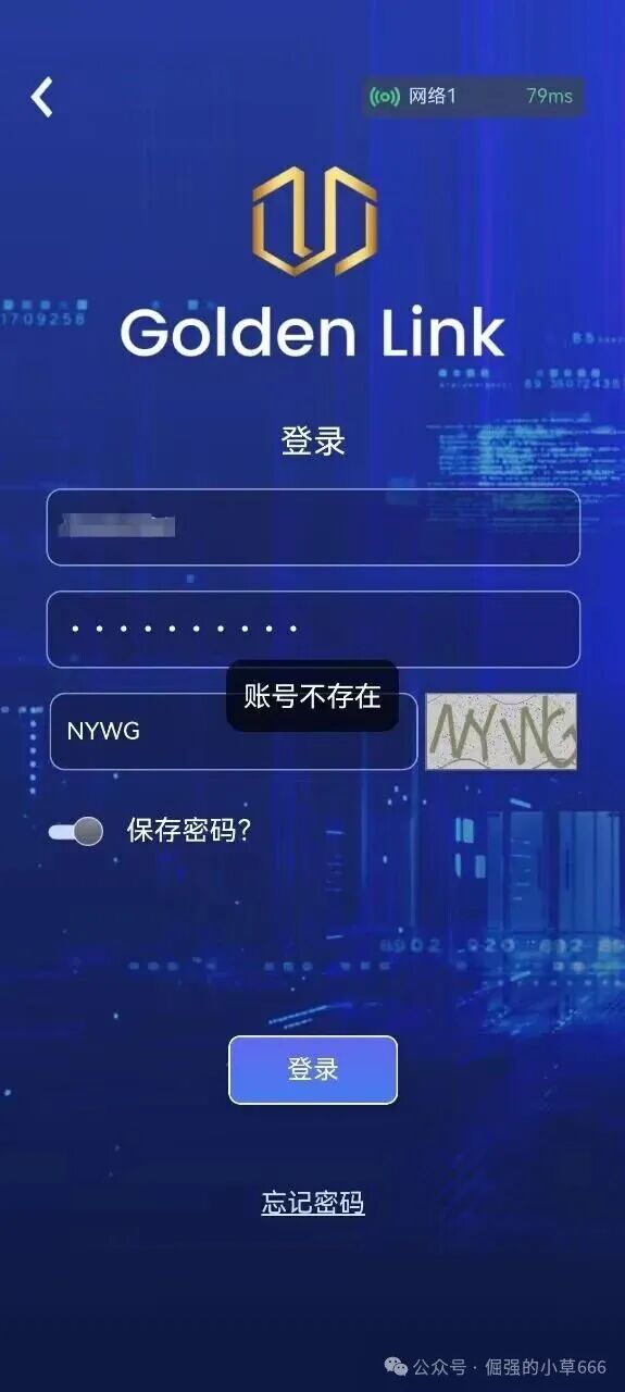 【睿盛环球Golden Link】频繁更换马甲,单割百万投资者,风险等级直接拉满! 【睿盛环球Golden Link】频繁更换马甲,单割百万投资者,风险等级直接拉满!