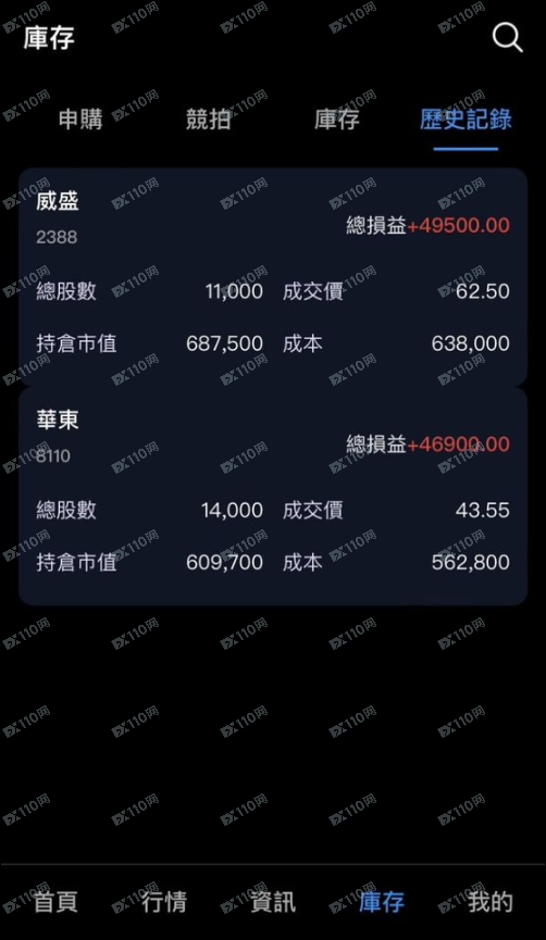 雄勝PRO詐騙! 雄勝PRO詐騙!