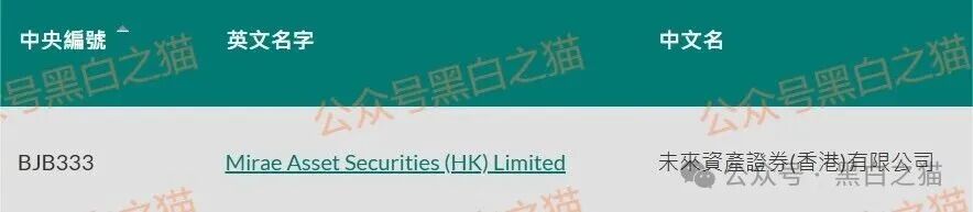 项目测评|香港“远景未来”发律师函警告...... 项目测评|香港“远景未来”发律师函警告......