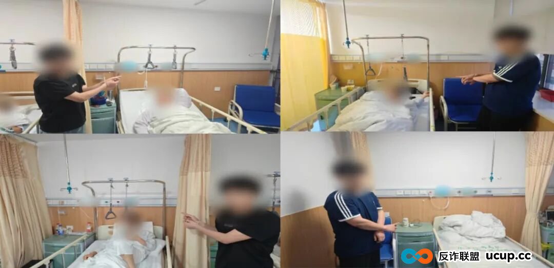 不偷手机,只偷手机卡!近期全国各地多发!多地警方紧急预警! 不偷手机,只偷手机卡!近期全国各地多发!多地警方紧急预警!