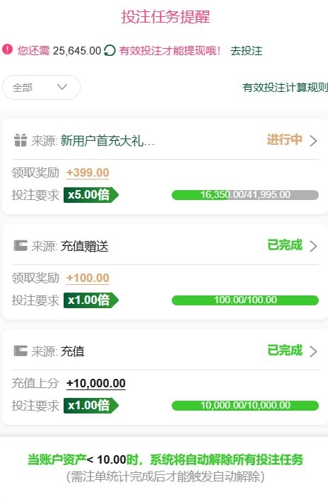 曝光平台9u国际,存款1万u盈利1万5不给提现。 曝光平台9u国际,存款1万u盈利1万5不给提现。