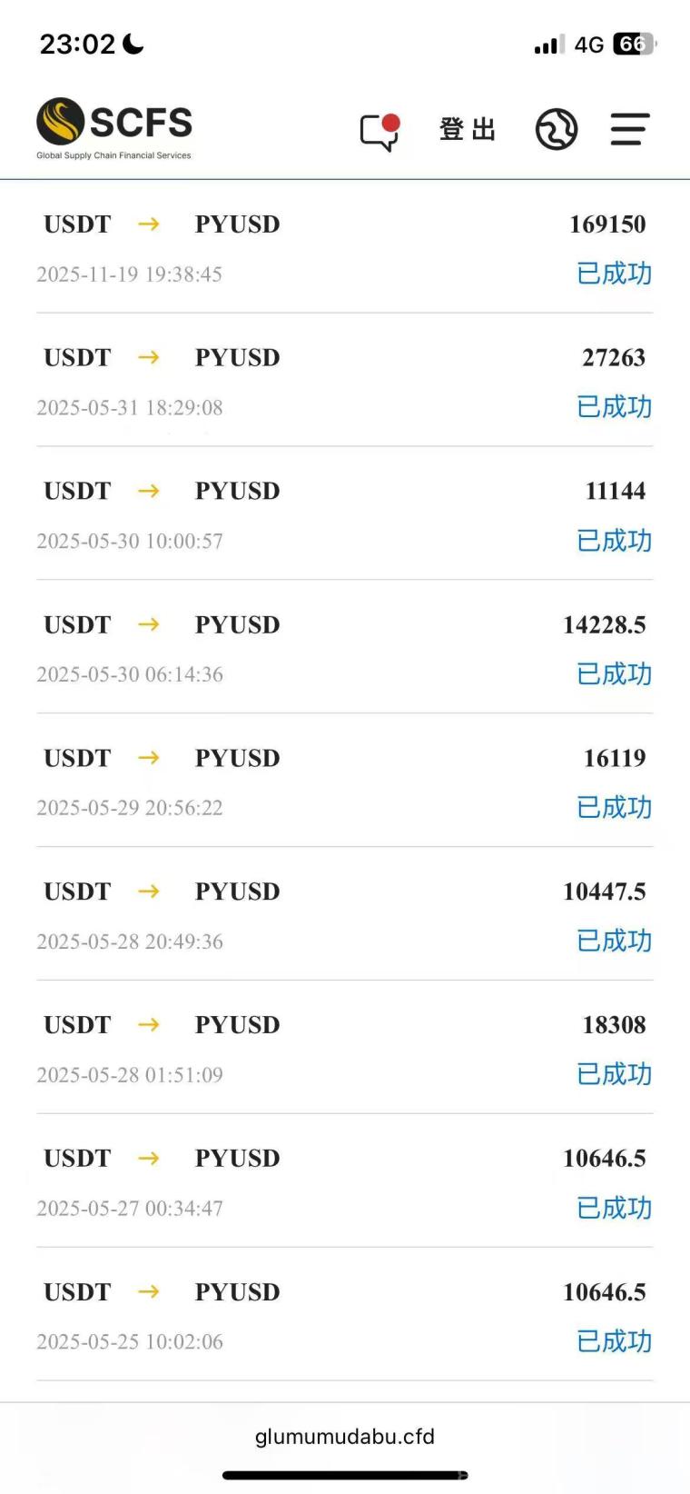 电商物流副业，简单任务赚米，强烈推荐，长期稳定收溢高！