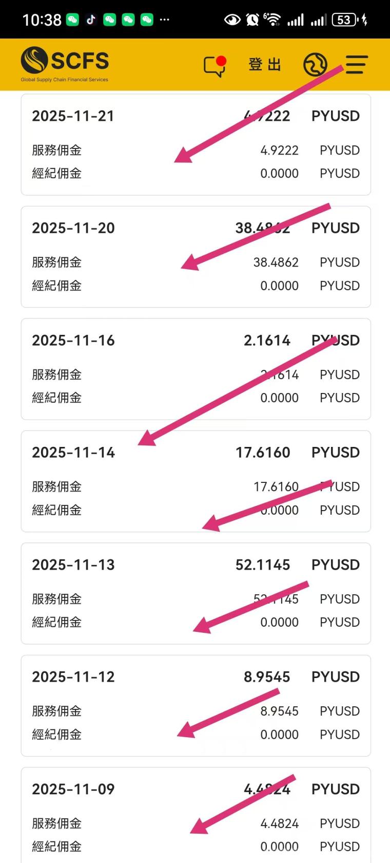 电商物流副业，简单任务赚米，强烈推荐，长期稳定收溢高！